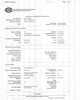 01 - Fiche CNPS Employeur
